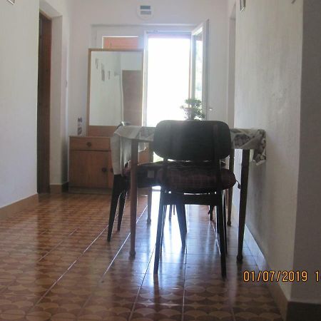 Apartman Kristina Apartment Žuljana Екстериор снимка